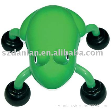 pet massager